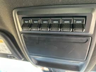 2024-ford-ranger-20-ecoblue-wildtrak-double-cab-205pseu6d-small-38