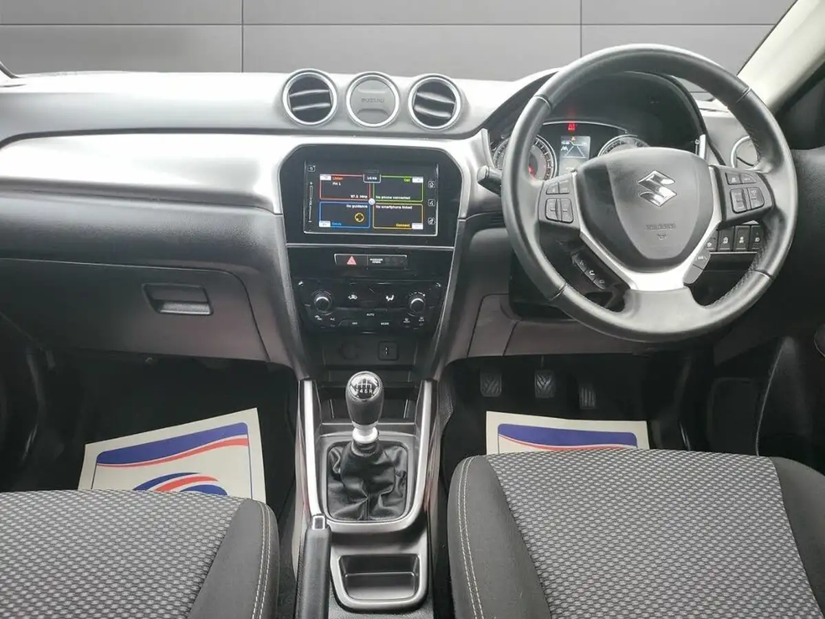 2020-suzuki-vitara-14-boosterjet-sz-t-129ps-mild-hybrid-big-9