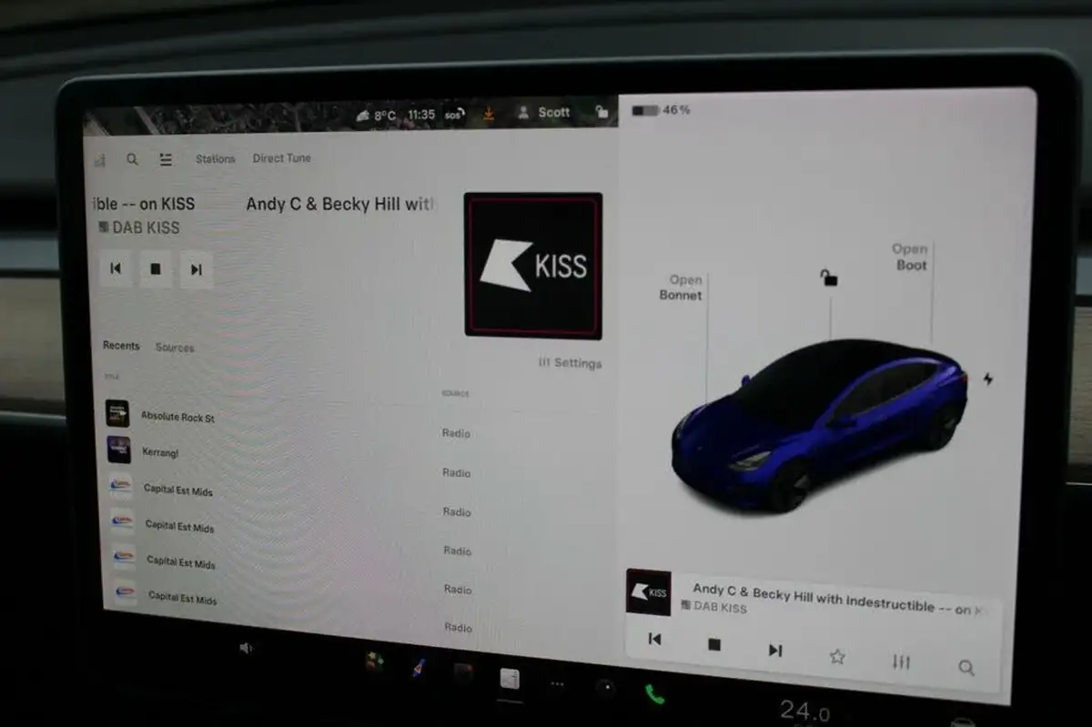 2021-tesla-model-3-e-standard-plus-big-16