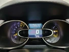 2014-renault-clio-12-dynamique-small-11