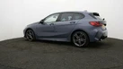 2021-bmw-1-series-15-118i-m-sport-small-64