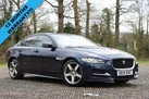 2015-jaguar-xe-20td-r-sport-180ps-auto-small-0
