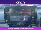 2021-toyota-yaris-15-vvt-i-excel-small-25