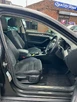 2017-volkswagen-passat-20tdi-gt-150ps-ss-saloon-4d-small-9