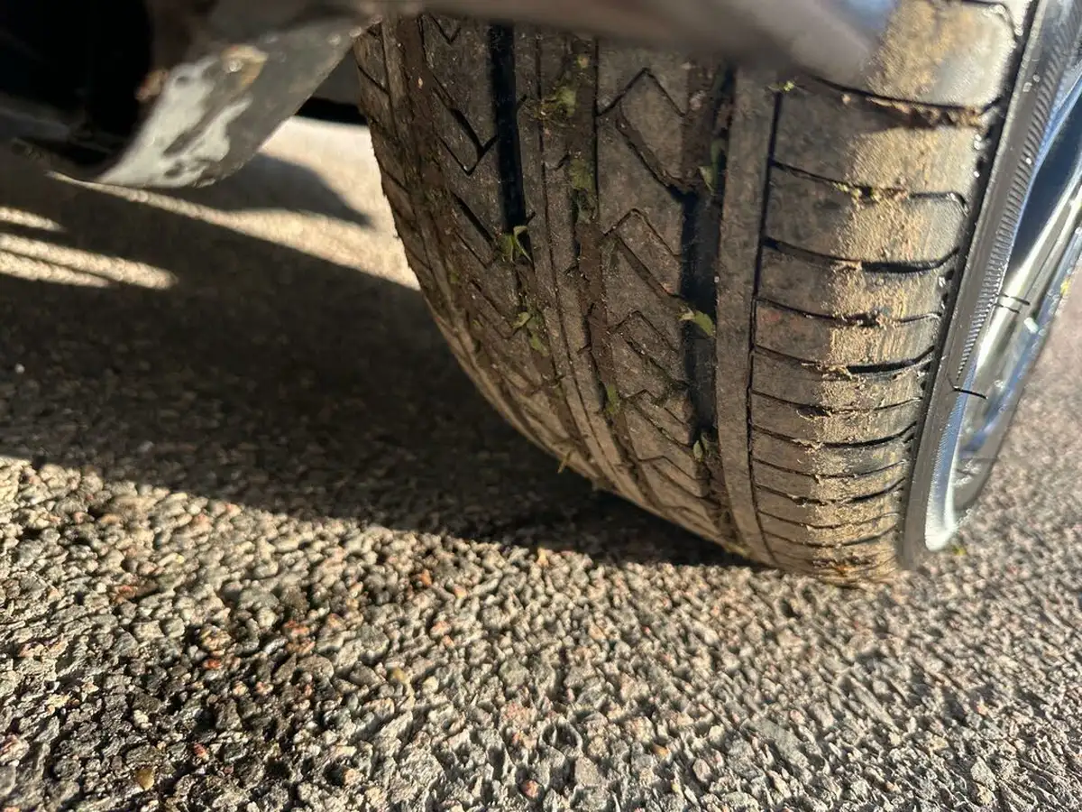 2018-honda-jazz-15-i-vtec-sport-big-75