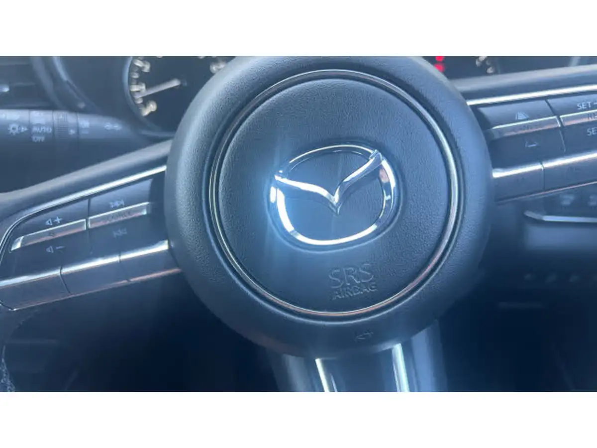 2022-mazda-cx-30-20-e-skyactiv-g-gt-sport-tech-edition-big-33