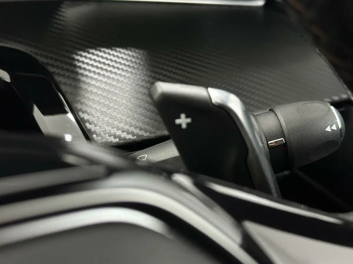 2019-peugeot-508-16-puretech-gt-ss-eat8-big-13