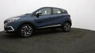 2018-renault-captur-09-tce-dynamique-nav-small-54