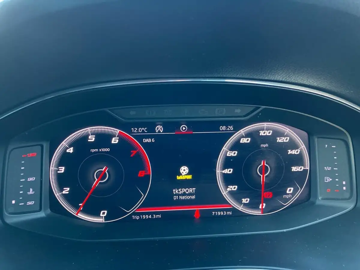 2019-seat-arona-10-tsi-fr-sport-ss-big-13
