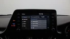2021-toyota-c-hr-20-vvt-i-gr-sport-small-26