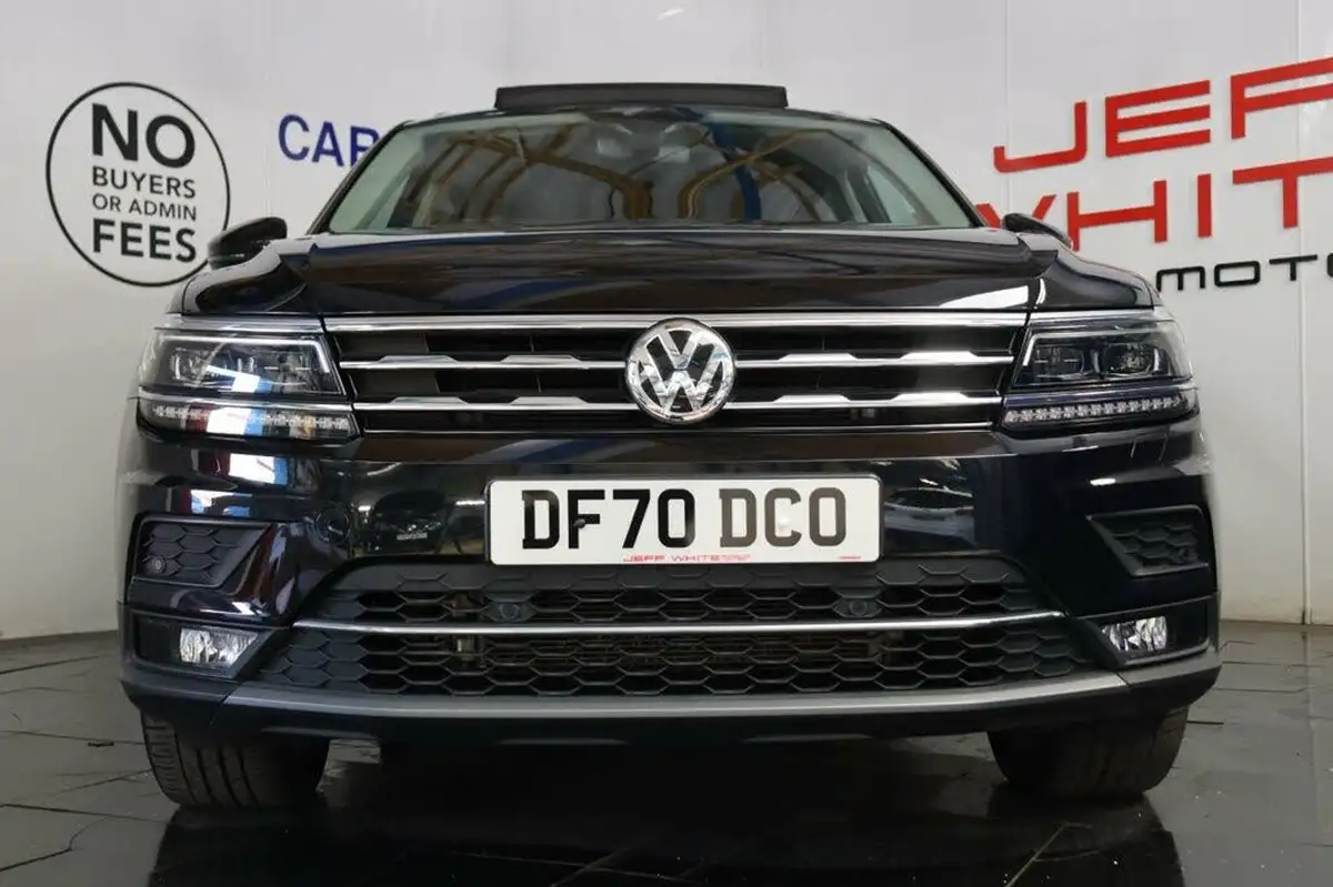 2021-volkswagen-tiguan-allspace-20tdi-sel-150ps-dsg-big-10
