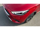 2022-mg-zs-suv-15-vti-tech-exclusive-small-43