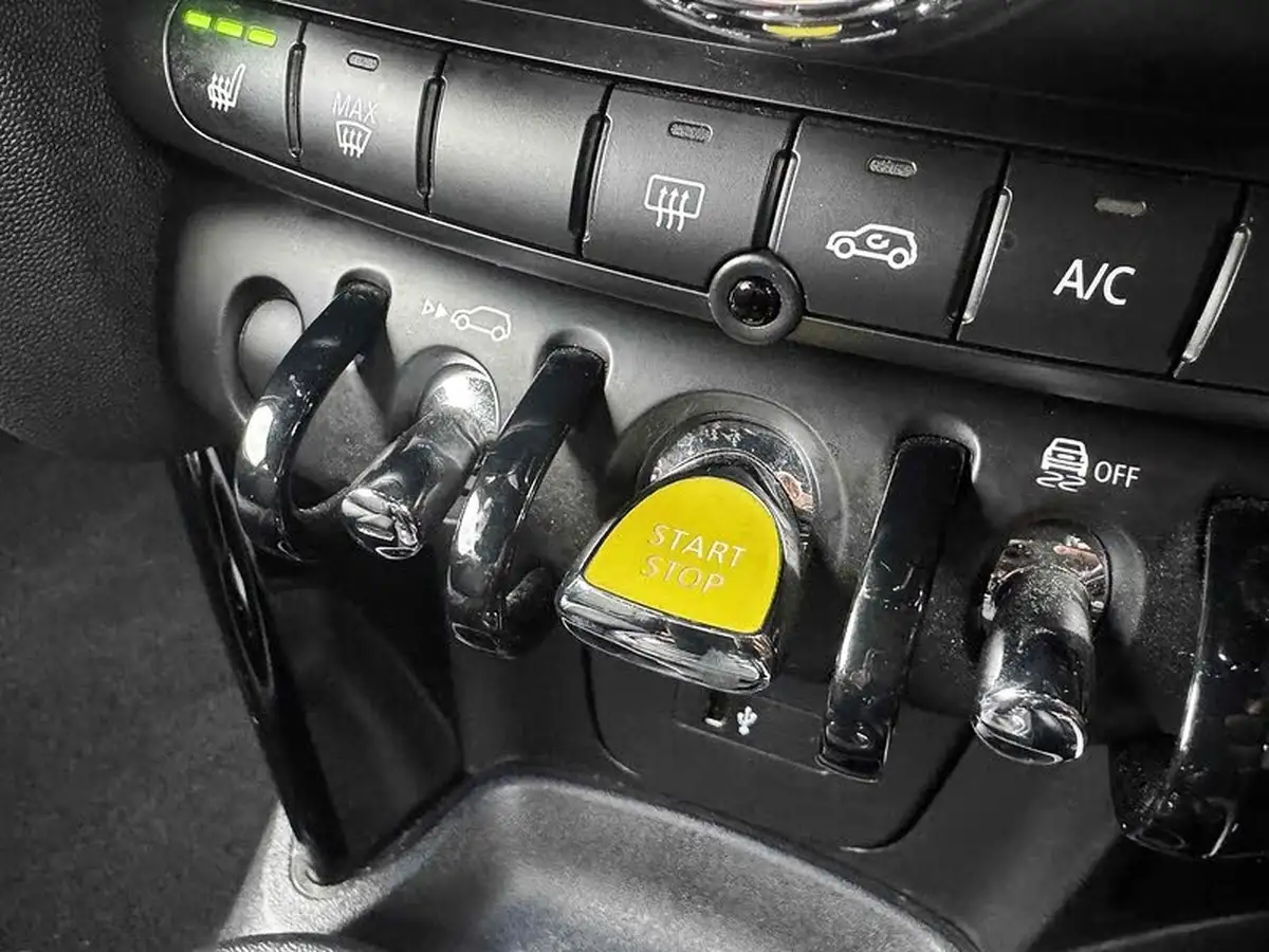 2021-mini-cooper-e-cooper-s-2-big-32