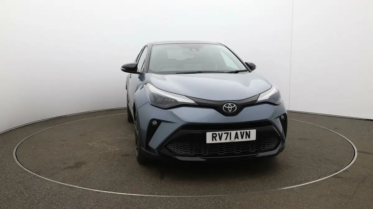 2021-toyota-c-hr-20-vvt-i-gr-sport-big-33