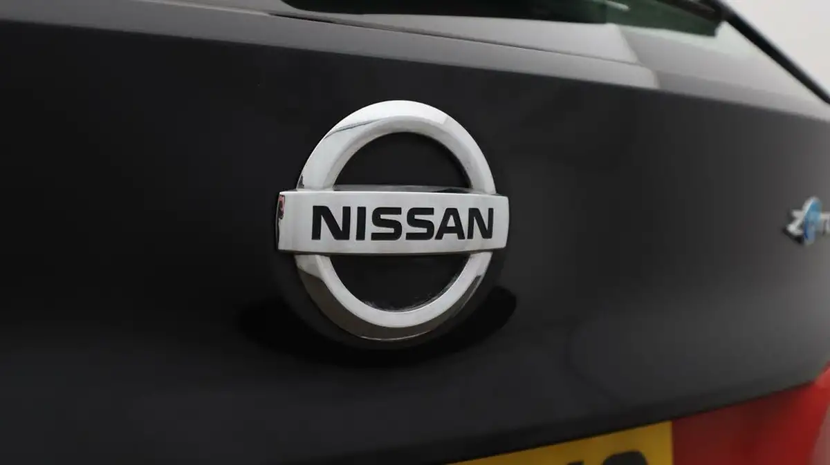 2022-nissan-leaf-e-acenta-big-21