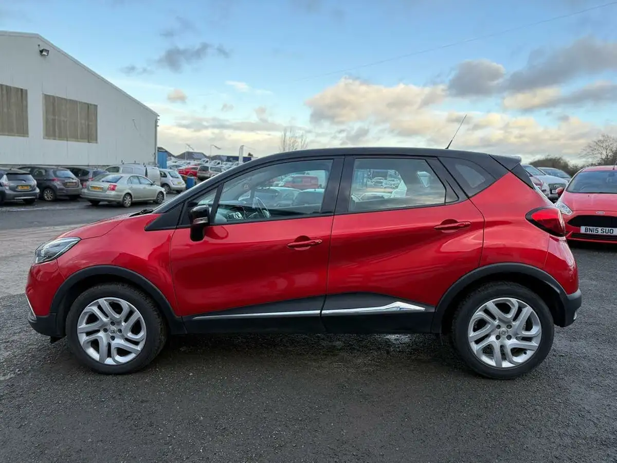 2016-renault-captur-09-dynamique-nav-big-8