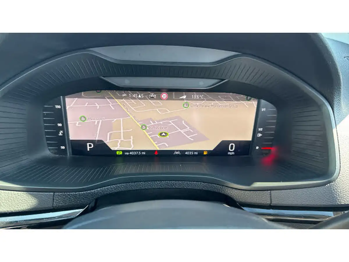 2024-skoda-karoq-15-tsi-se-l-dsg-big-20