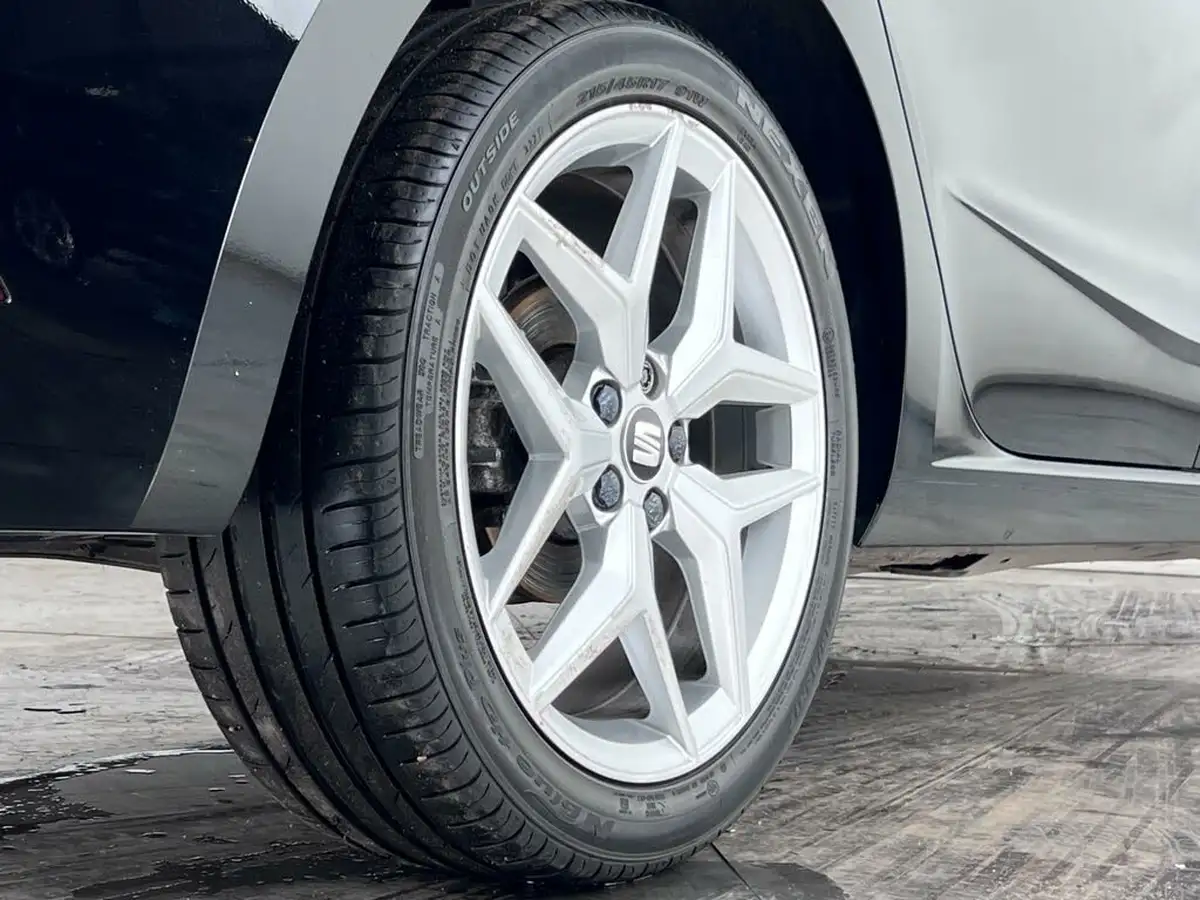 2021-seat-ibiza-10-tsi-fr-110ps-big-8