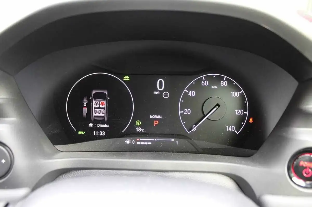 2024-honda-hr-v-15-i-mmd-advance-big-10