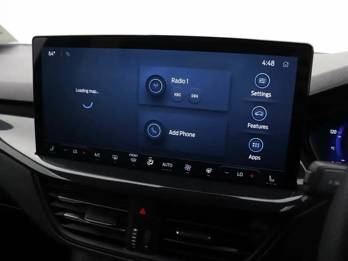2022-ford-focus-15-st-line-vignale-hatchback-auto-big-14
