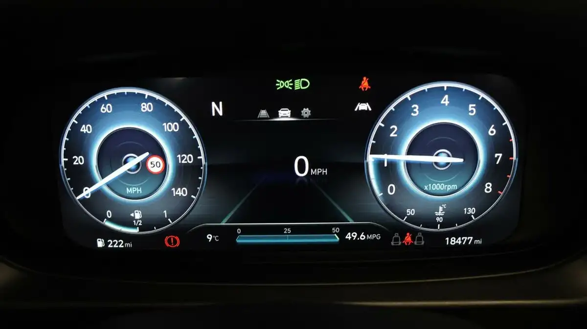 2023-hyundai-i20-10-t-gdi-se-connect-eclutch-imt-big-9