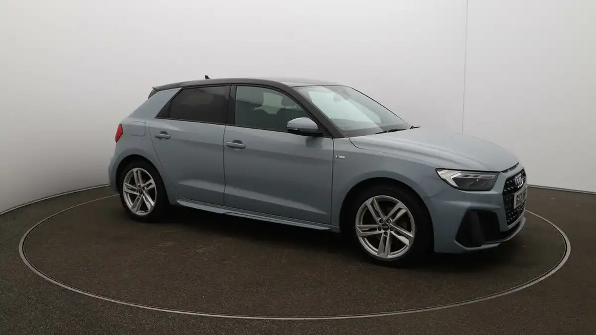 2021-audi-a1-10-30-tfsi-s-line-110ps-big-38