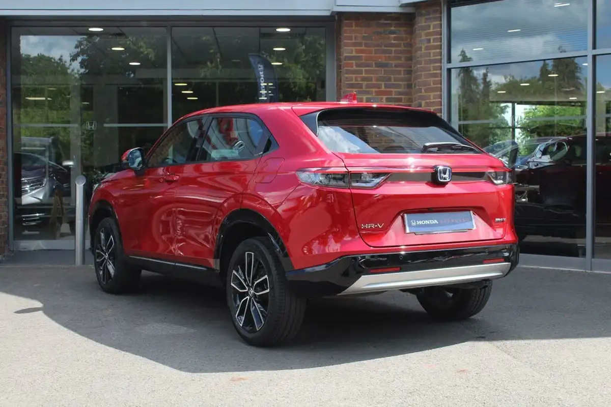 2024-honda-hr-v-15-i-mmd-advance-big-33