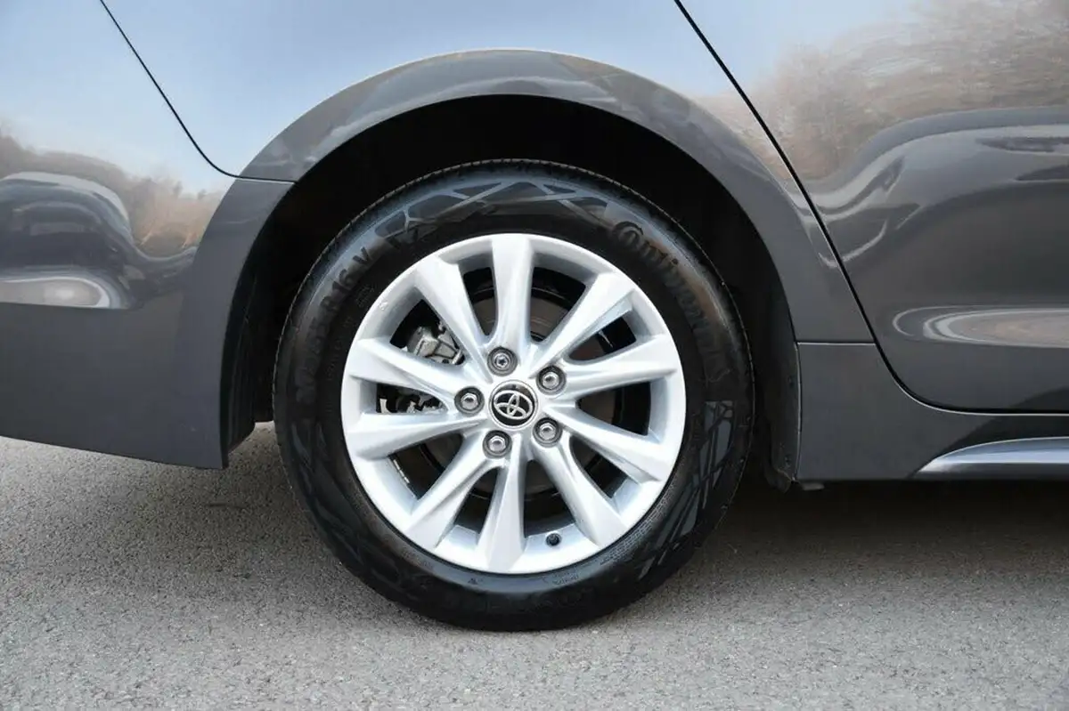 2023-toyota-corolla-18-vvt-i-icon-138bhp-touring-sports-5d-big-35