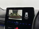 2022-hyundai-ioniq-16-gdi-premium-hybrid-small-23