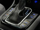 2022-hyundai-ioniq-16-gdi-premium-hybrid-small-19