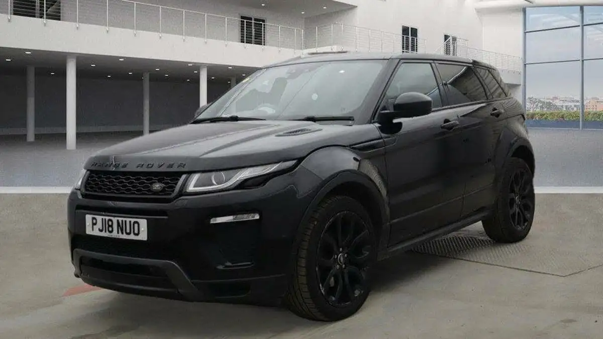 2018-land-rover-range-rover-evoque-20td4-hse-dynamic-ss-hatchback-5d-auto-big-3