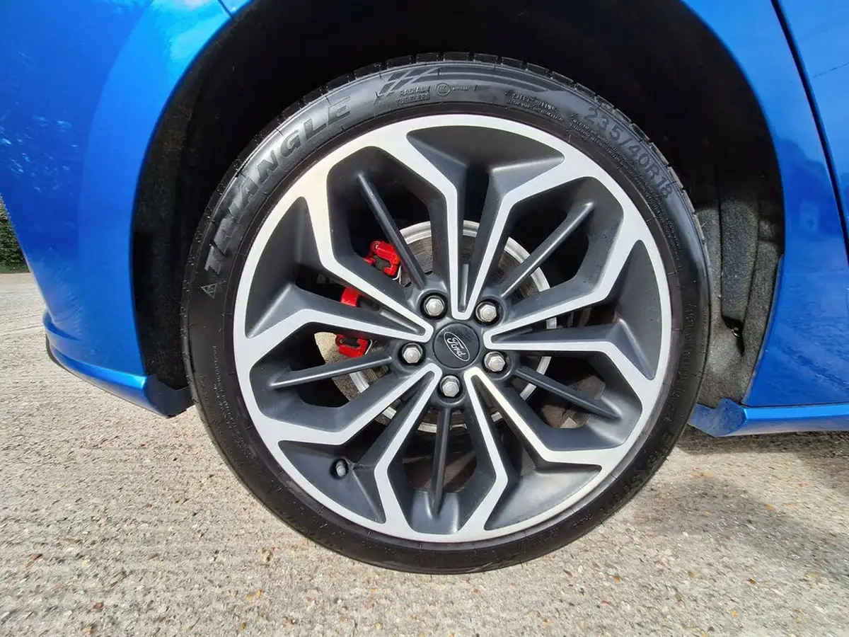 2021-ford-focus-10t-st-line-x-edition-155ps-hybrid-mhev-hatchback-big-44