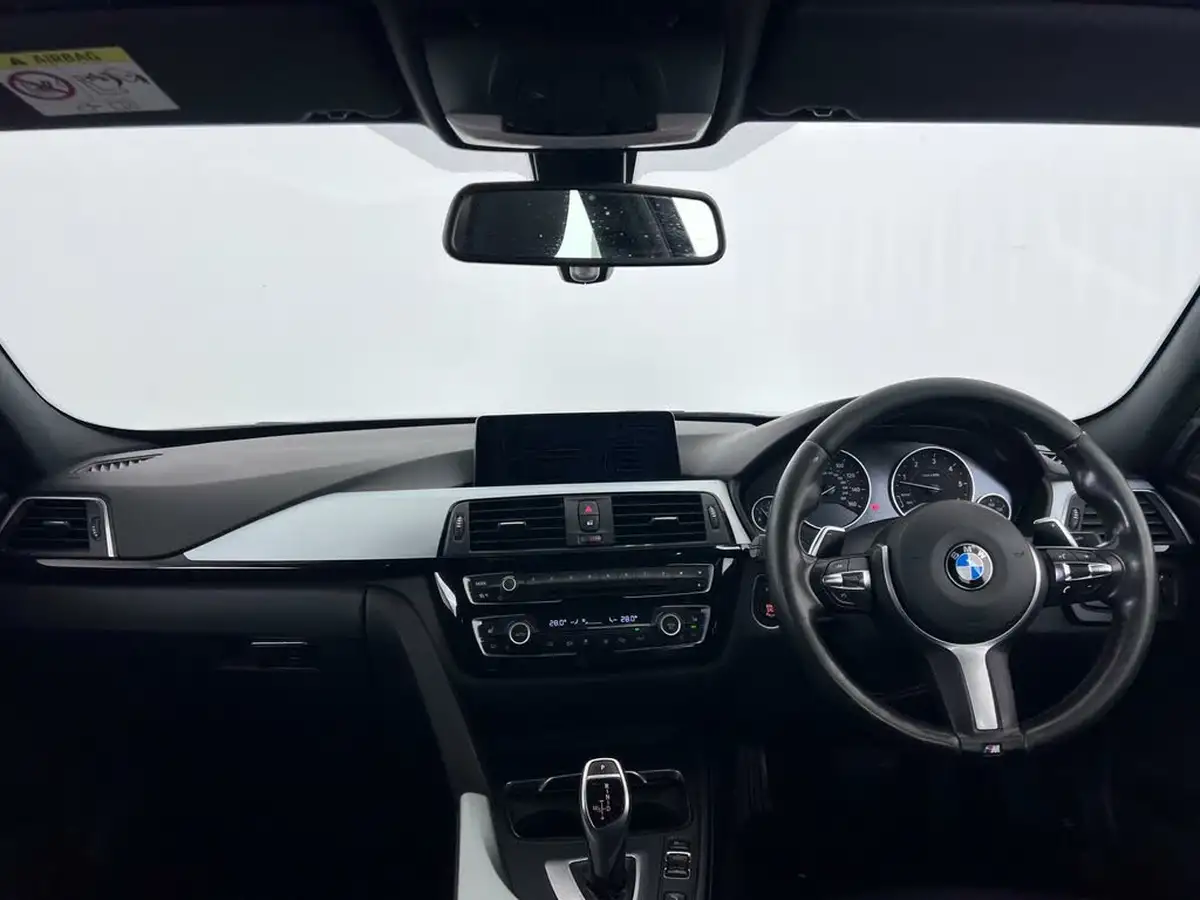 2017-bmw-3-series-30td-330d-m-sport-saloon-4d-big-14