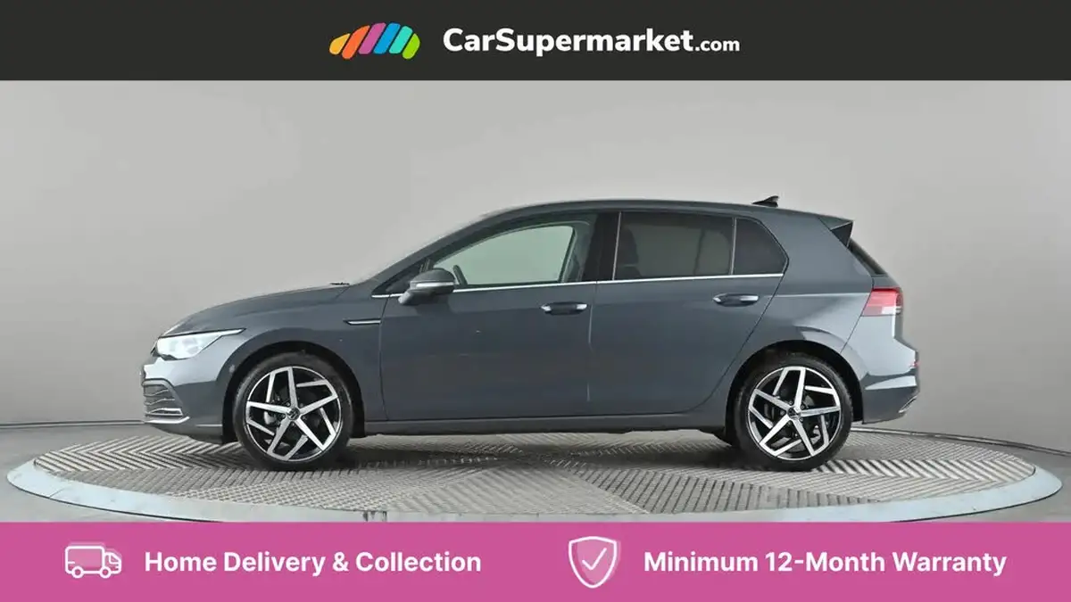 2023-volkswagen-golf-big-2