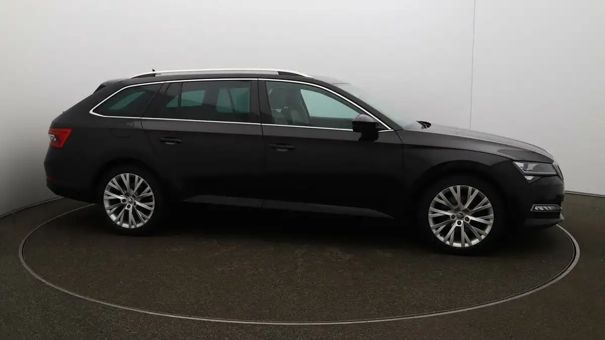 2020-skoda-superb-15-tsi-se-l-estate-dsg-big-40