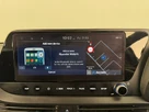 2022-hyundai-bayon-10-t-gdi-ultimate-120ps-small-46
