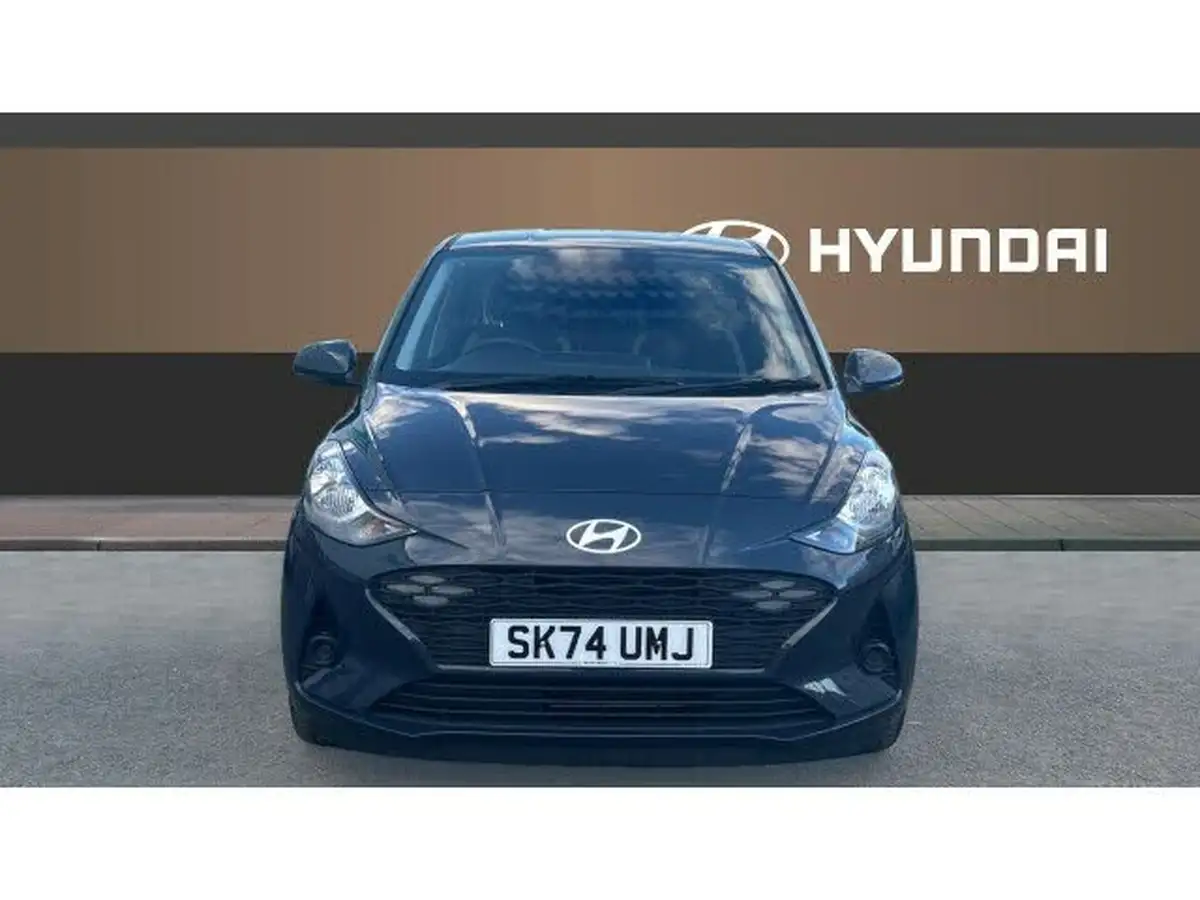 2024-hyundai-i10-10-advance-63ps-big-2