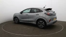 2021-ford-puma-suv-10-st-line-design-125ps-small-29
