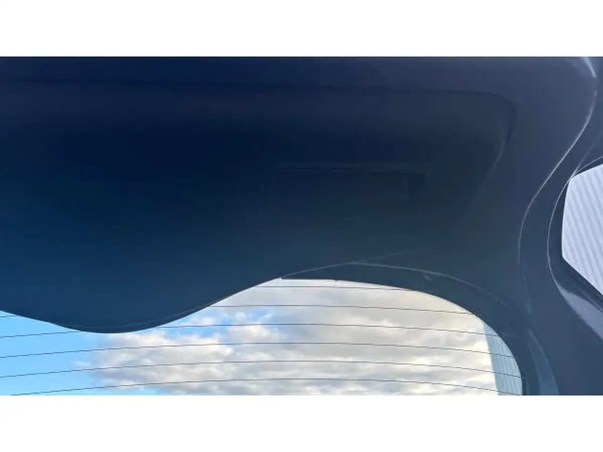 2024-hyundai-i10-10-advance-63ps-big-26