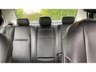 2019-mercedes-benz-c-class-20d-c220d-se-ss-saloon-4d-small-14