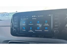 2024-hyundai-i10-10-advance-63ps-small-41