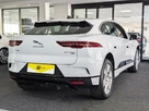 2021-jaguar-i-pace-ev400-se-small-8