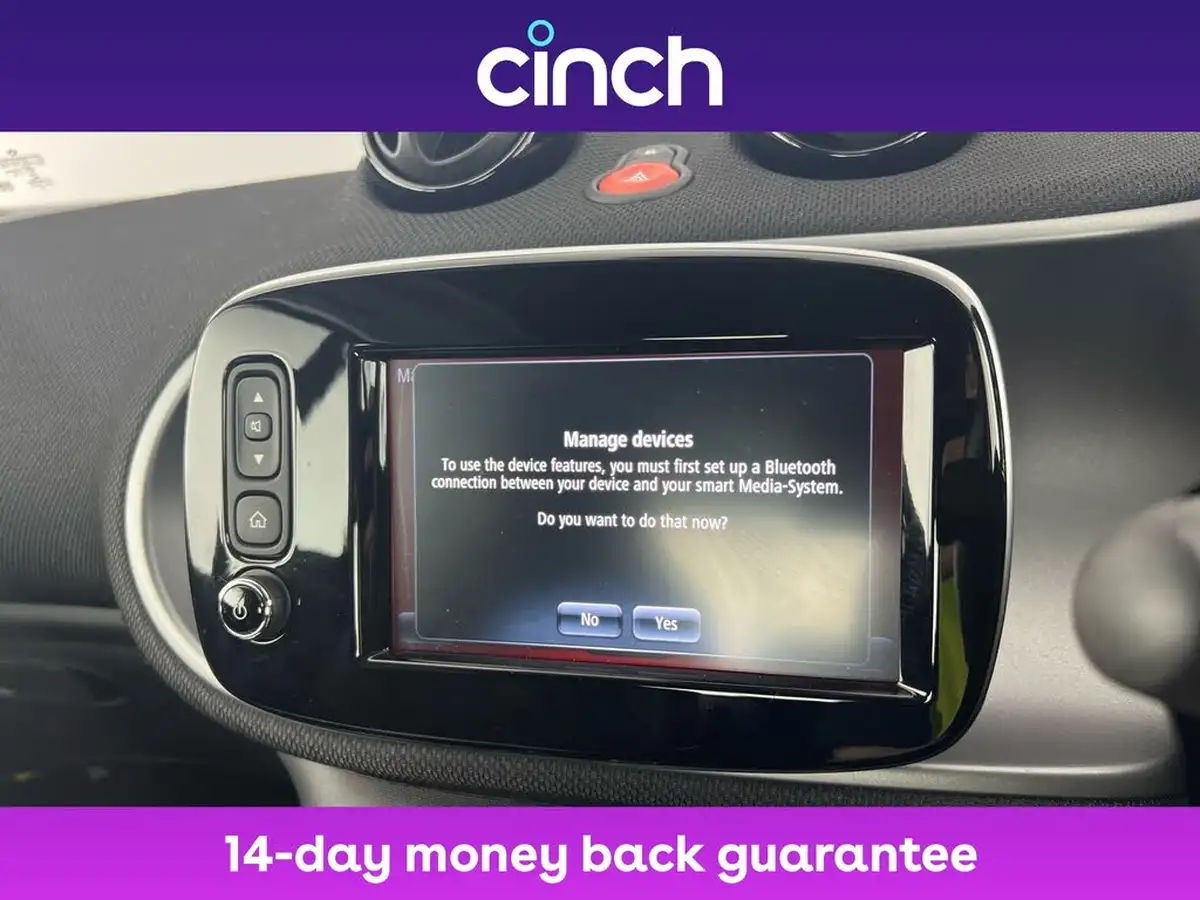 2019-smart-fortwo-eq-prime-premium-coupe-big-23