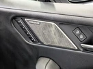 2021-jaguar-i-pace-ev400-se-small-30