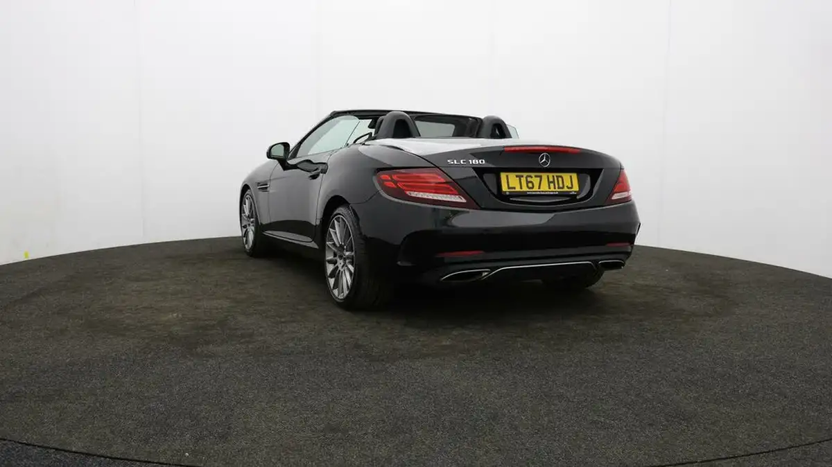 2017-mercedes-benz-slc-16-slc180-amg-line-9g-tronic-big-72