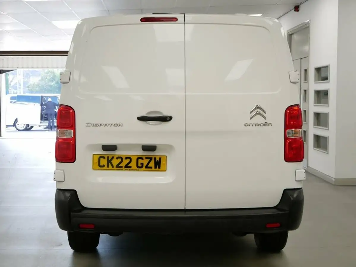2022-citroen-dispatch-20bluehdi-enterprise-pro-xl-1200-big-18