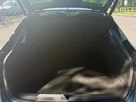 2021-skoda-superb-14-tsi-se-l-hatchback-small-9