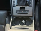 2021-skoda-superb-14-tsi-se-l-hatchback-small-29