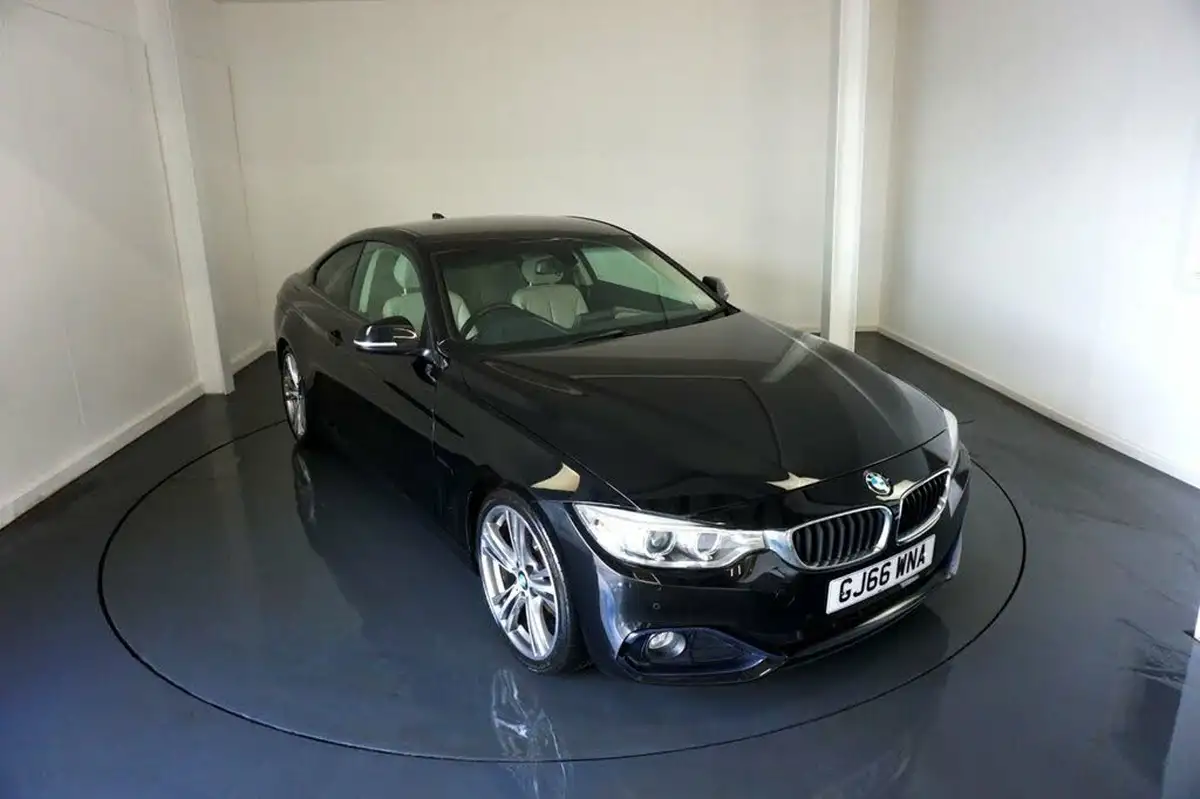 2016-bmw-4-series-20td-420d-sport-190bhp-coupe-2d-auto-big-12