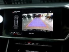 2019-audi-a6-saloon-20-40-tdi-s-line-small-29